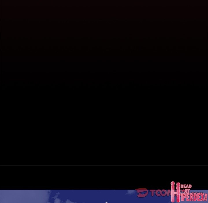 Project Utopia Chapter 168 - HolyManga.Net