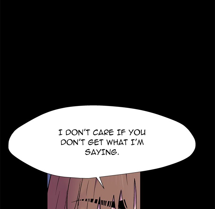 Project Utopia Chapter 168 - HolyManga.Net