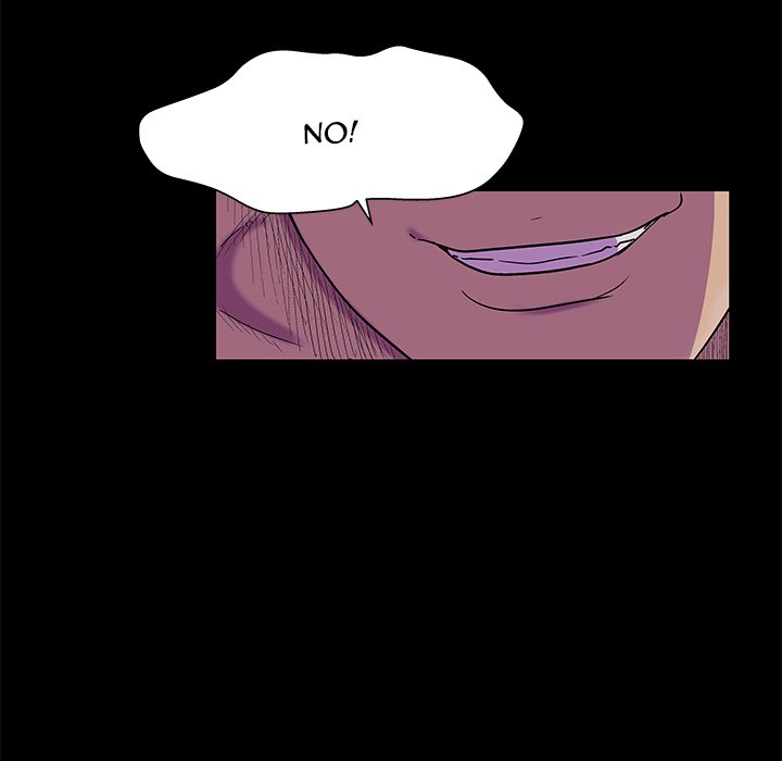 Project Utopia Chapter 168 - HolyManga.Net