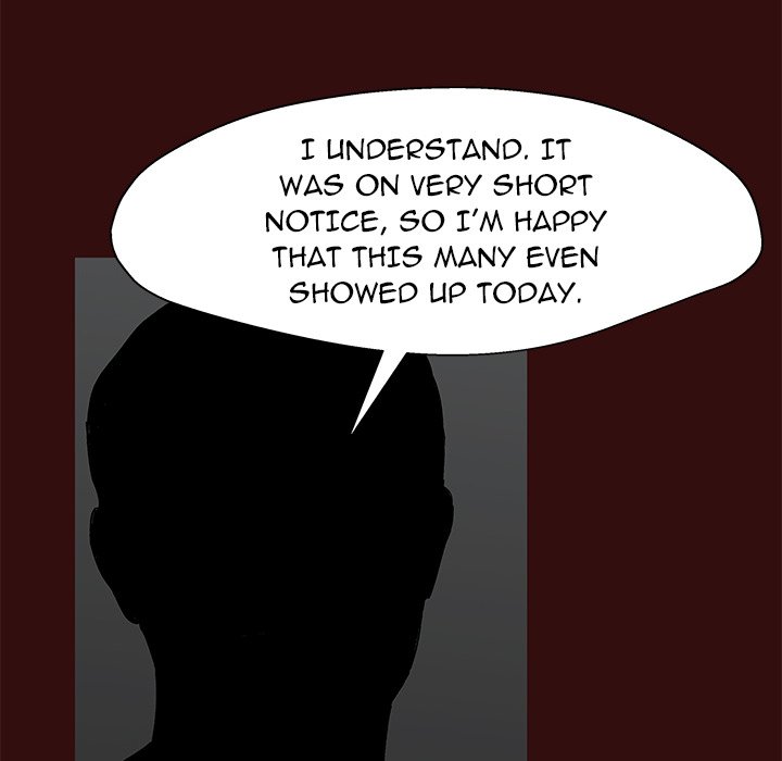 Project Utopia Chapter 168 - HolyManga.Net