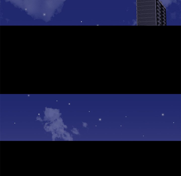 Project Utopia Chapter 168 - HolyManga.Net