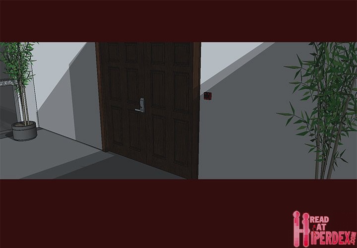 Project Utopia Chapter 168 - HolyManga.Net