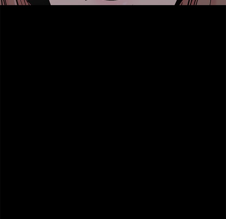 Project Utopia Chapter 168 - HolyManga.Net