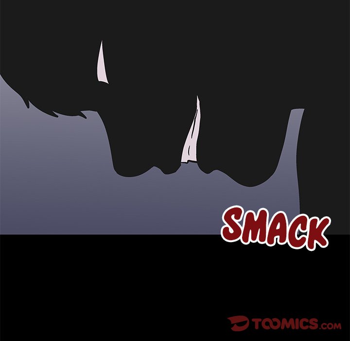 Project Utopia Chapter 168 - HolyManga.Net