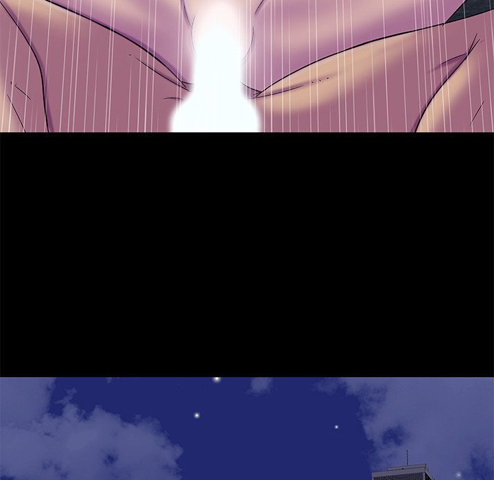 Project Utopia Chapter 168 - HolyManga.Net