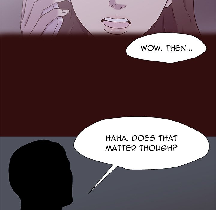 Project Utopia Chapter 168 - HolyManga.Net