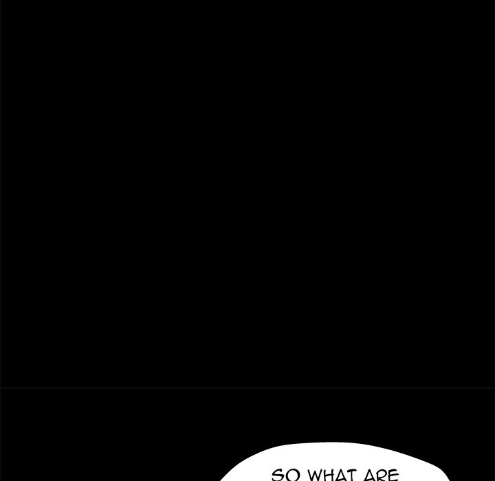 Project Utopia Chapter 168 - HolyManga.Net