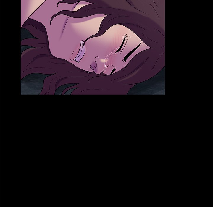 Project Utopia Chapter 168 - HolyManga.Net
