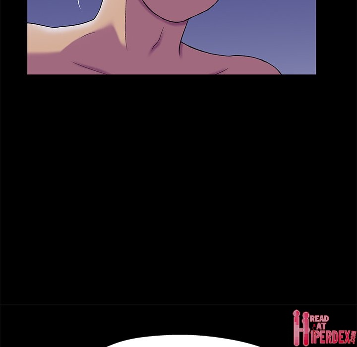 Project Utopia Chapter 168 - HolyManga.Net