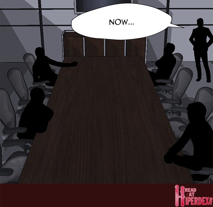 Project Utopia Chapter 168 - HolyManga.Net
