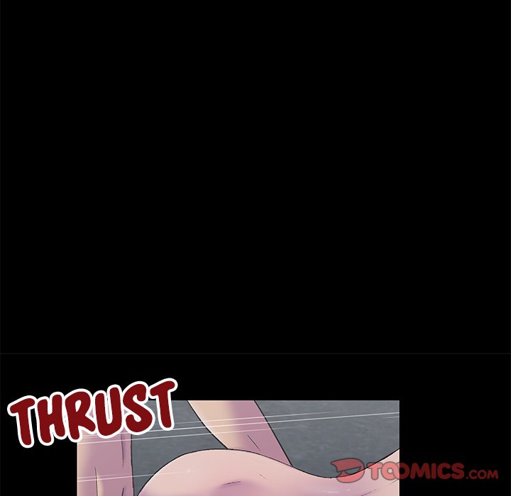 Project Utopia Chapter 168 - HolyManga.Net