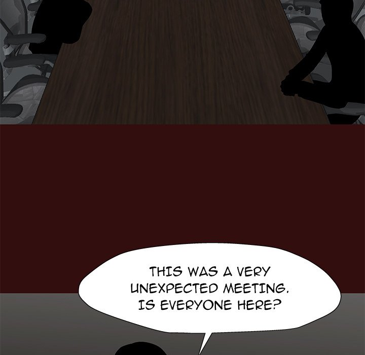Project Utopia Chapter 168 - HolyManga.Net