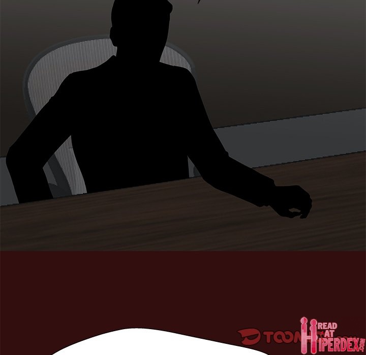 Project Utopia Chapter 168 - HolyManga.Net