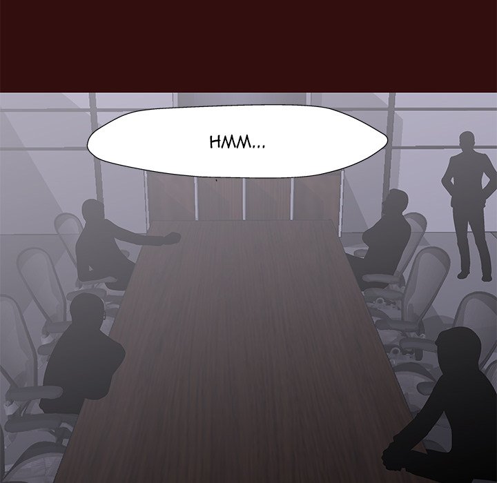 Project Utopia Chapter 168 - HolyManga.Net