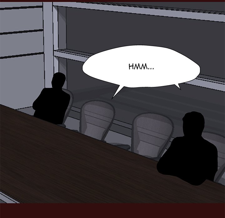 Project Utopia Chapter 168 - HolyManga.Net