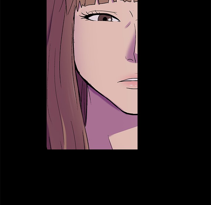 Project Utopia Chapter 168 - HolyManga.Net