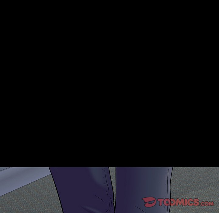 Project Utopia Chapter 172 - HolyManga.Net