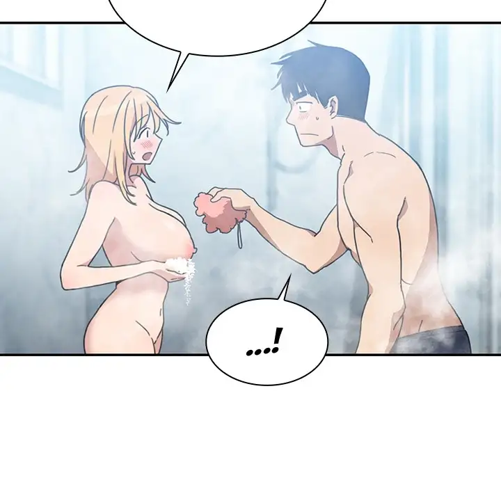 Close As Neighbors Chapter 35 - BidManga.com