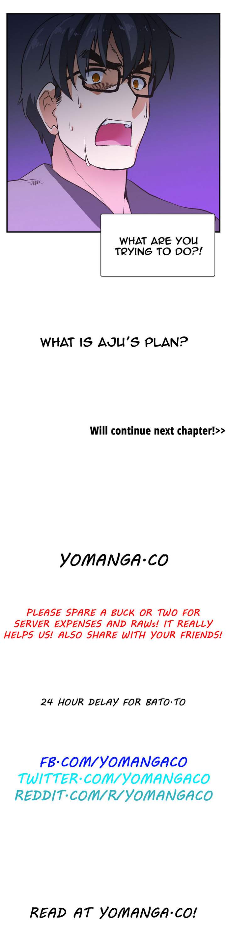 Sstudy Chapter 6 - HolyManga.Net