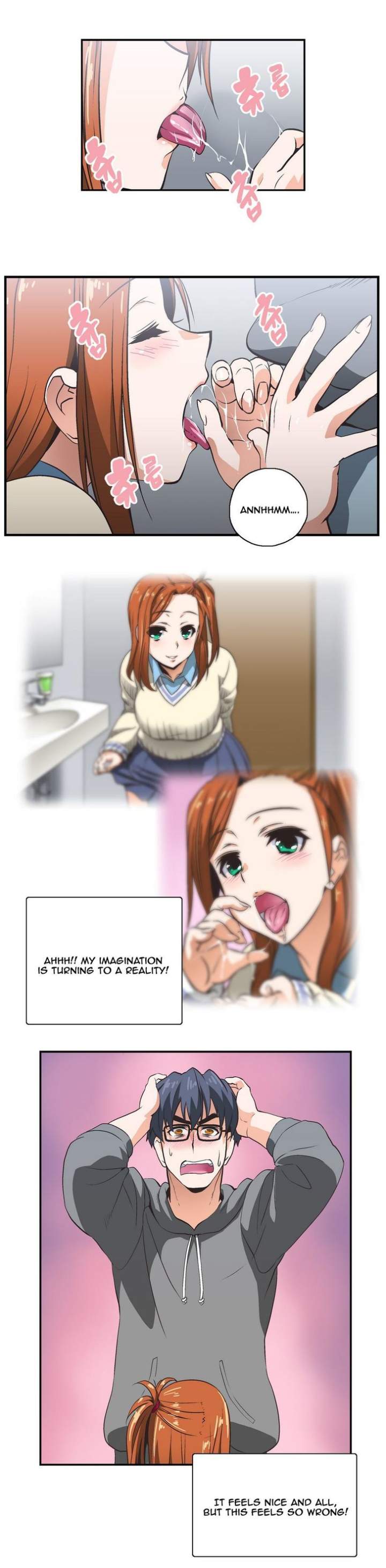 Sstudy Chapter 7 - HolyManga.Net