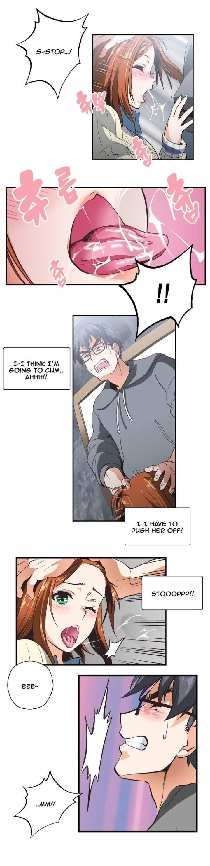 Sstudy Chapter 7 - HolyManga.Net