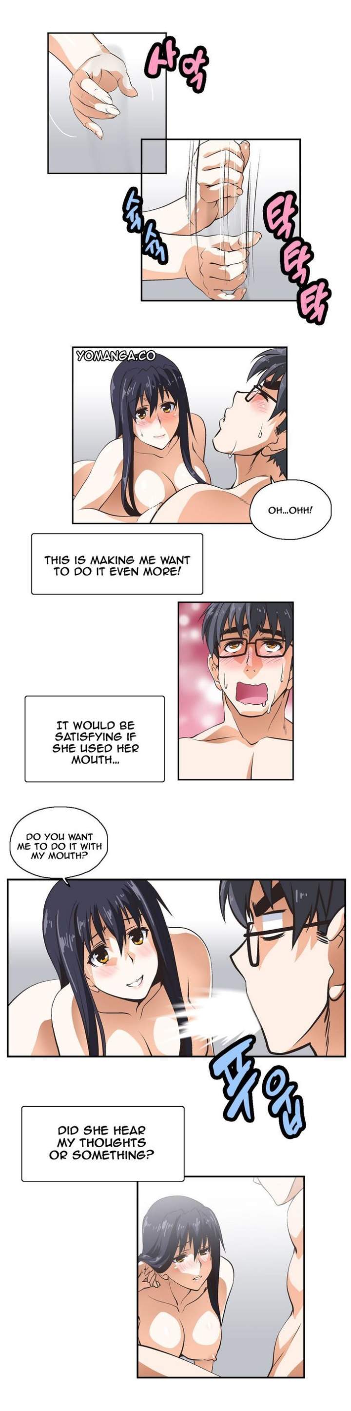 Sstudy Chapter 9 - HolyManga.Net