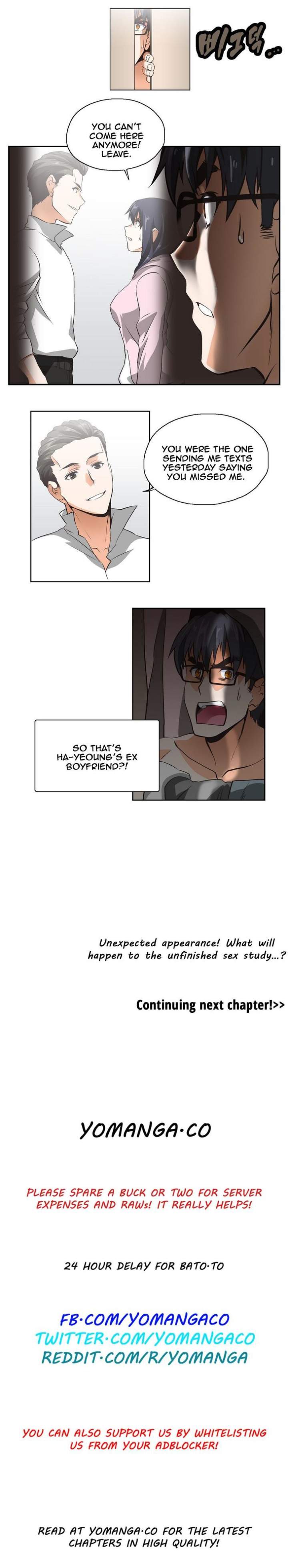 Sstudy Chapter 9 - HolyManga.Net