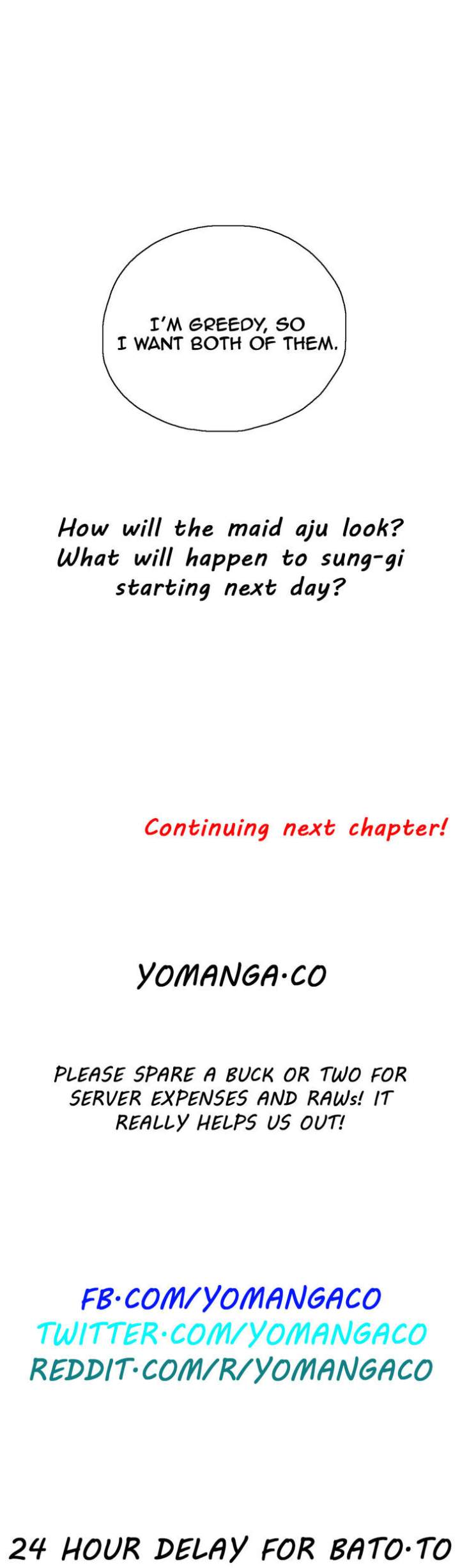 Sstudy Chapter 11 - HolyManga.Net