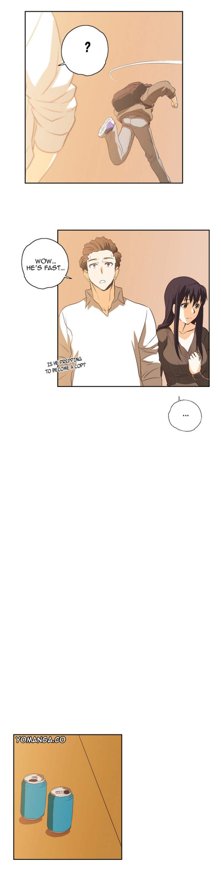 Sstudy Chapter 12 - HolyManga.Net