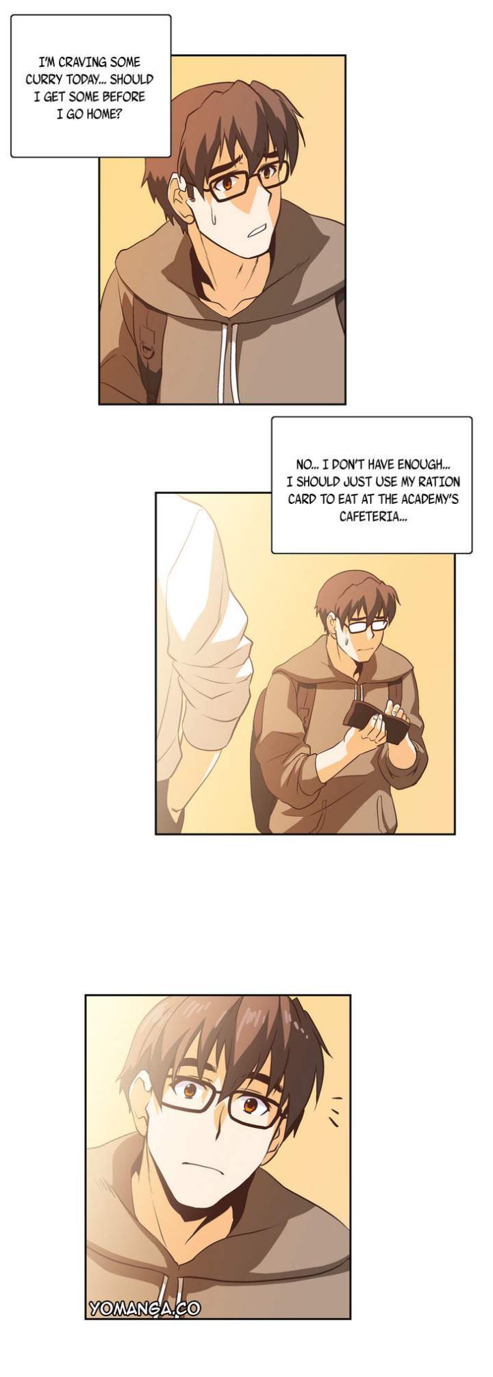 Sstudy Chapter 12 - HolyManga.Net