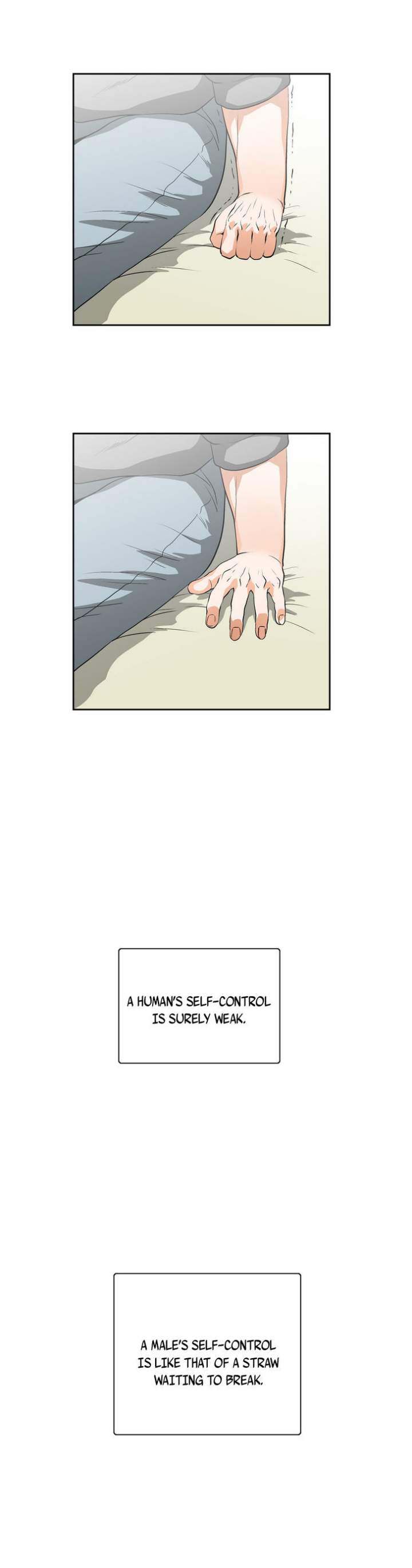 Sstudy Chapter 13 - HolyManga.Net
