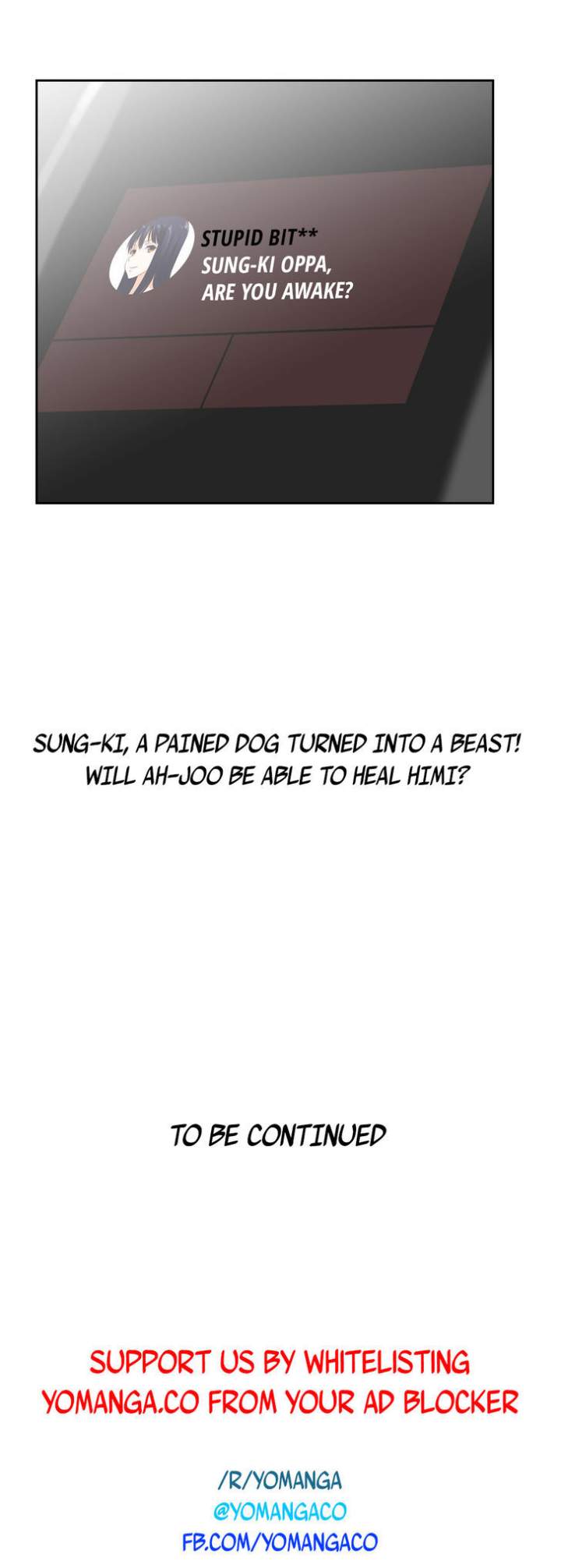 Sstudy Chapter 13 - HolyManga.Net