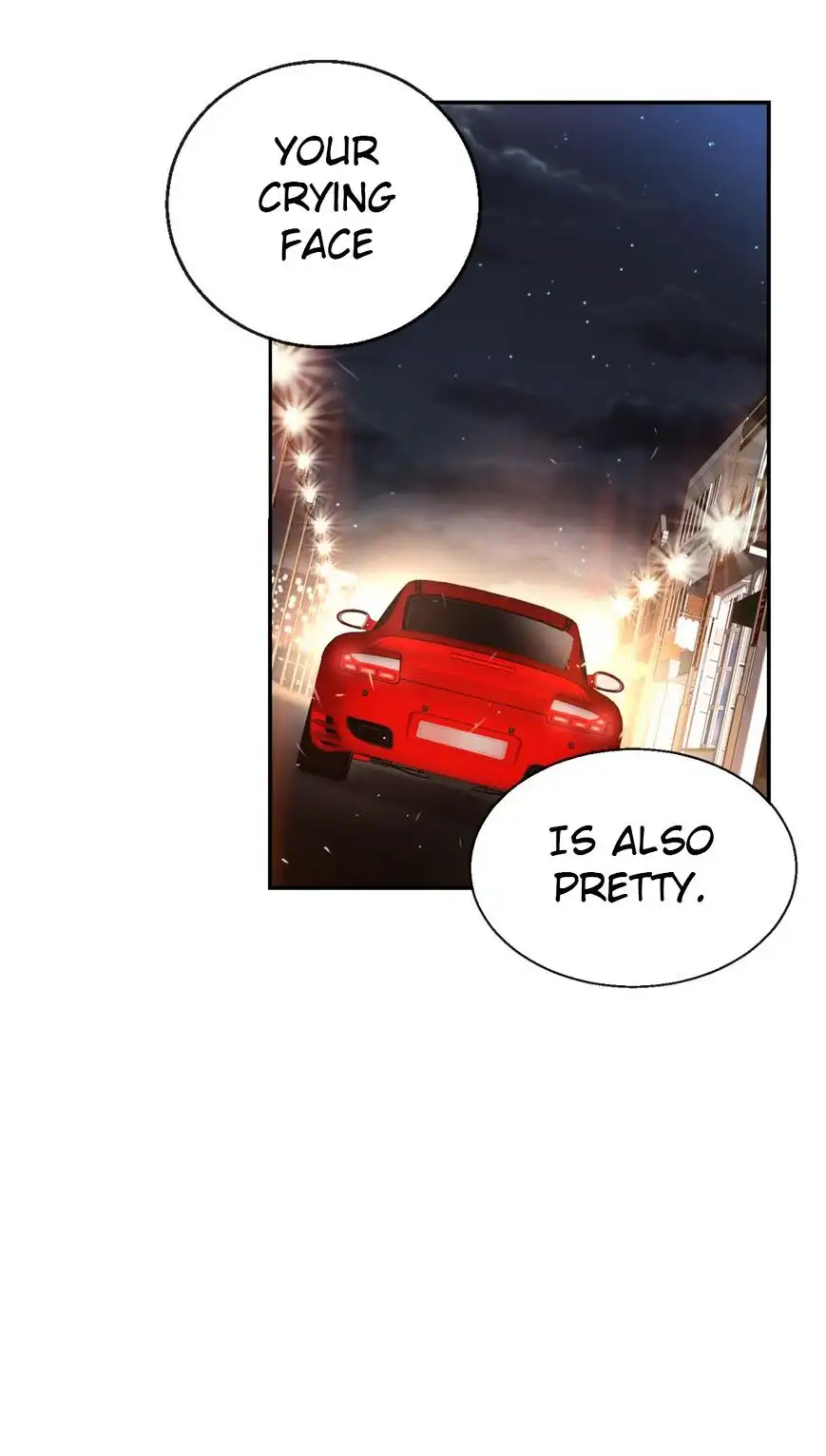 She Is Young Chapter 53 - HolyManga.Net