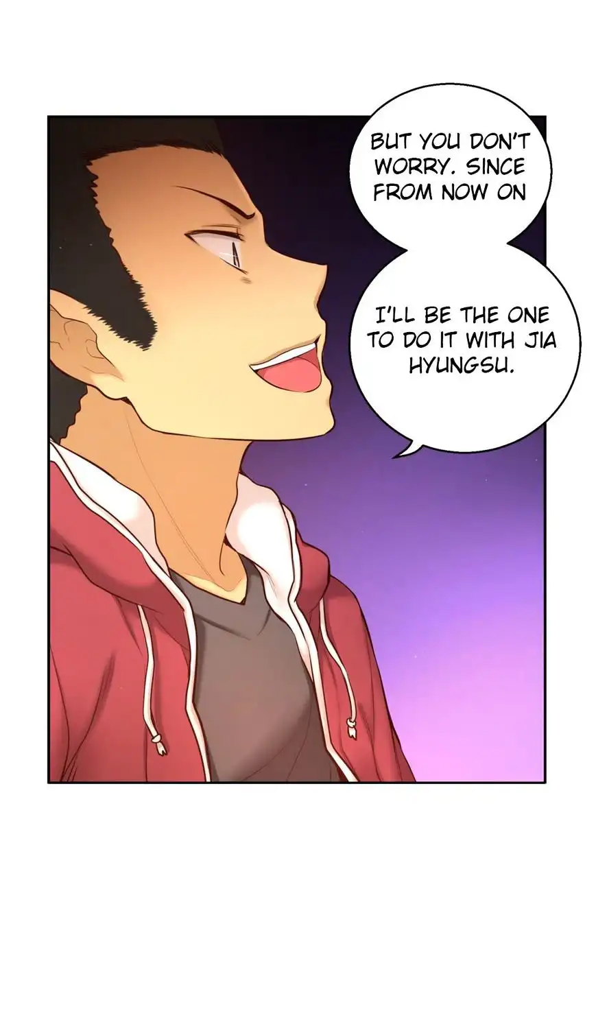 She Is Young Chapter 53 - HolyManga.Net