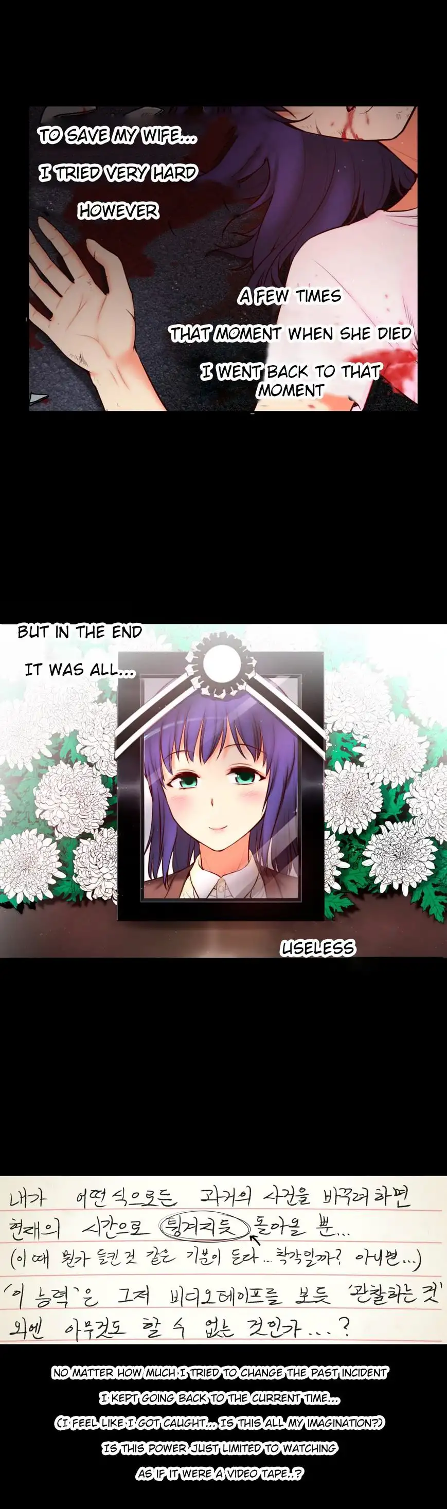 She Is Young Chapter 55 - HolyManga.Net