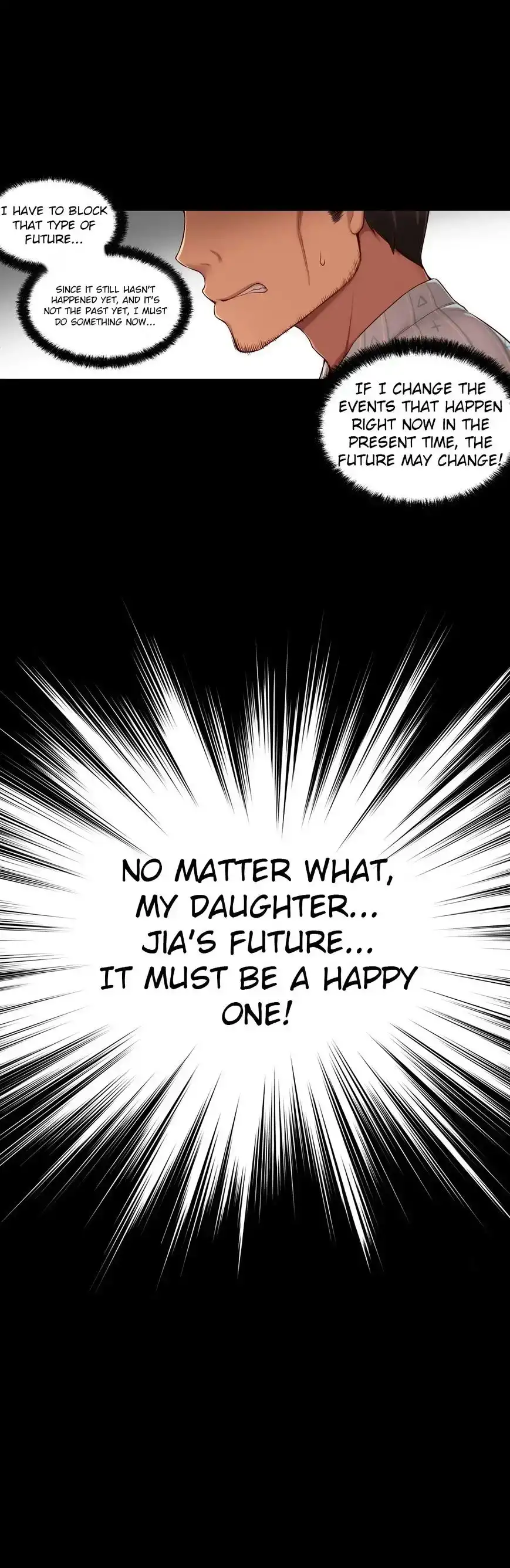 She Is Young Chapter 55 - HolyManga.Net
