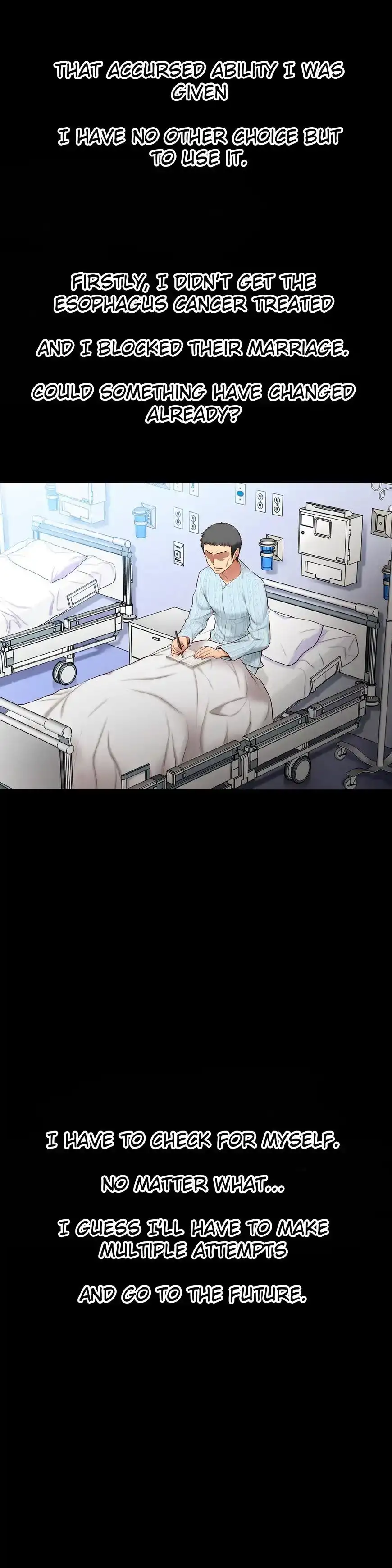 She Is Young Chapter 55 - HolyManga.Net