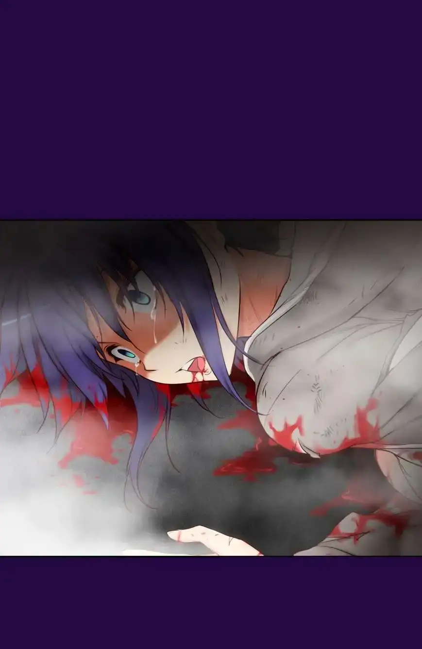 She Is Young Chapter 55 - HolyManga.Net