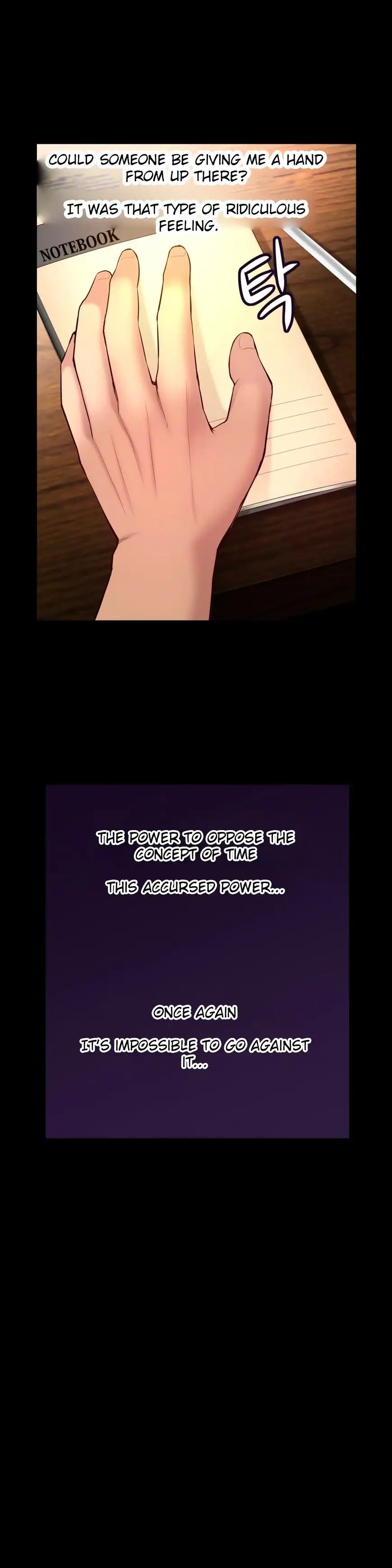 She Is Young Chapter 55 - HolyManga.Net