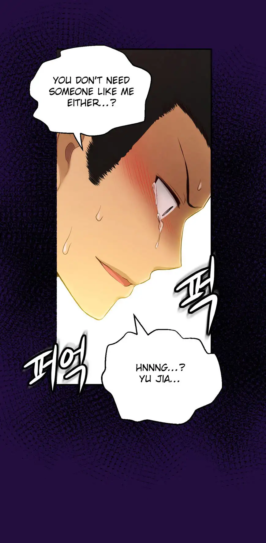 She Is Young Chapter 56 - HolyManga.Net