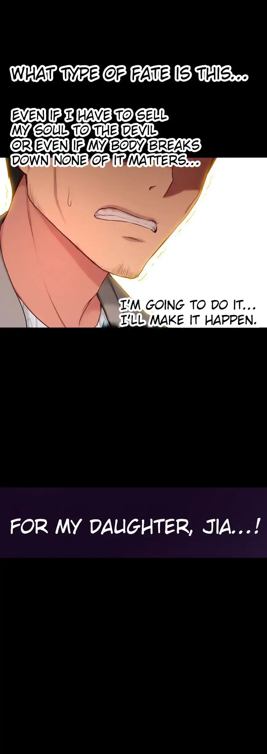 She Is Young Chapter 56 - HolyManga.Net