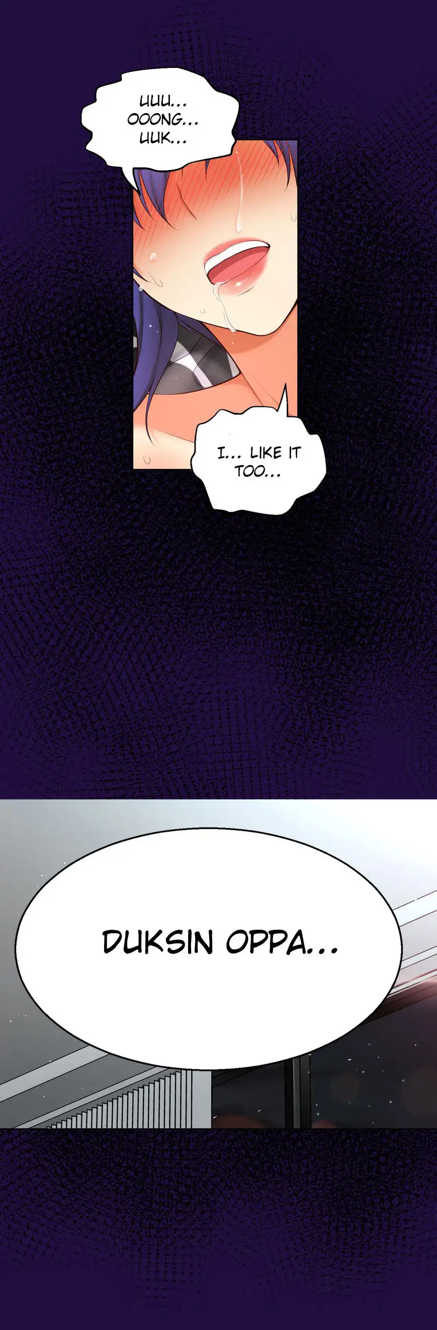 She Is Young Chapter 56 - HolyManga.Net