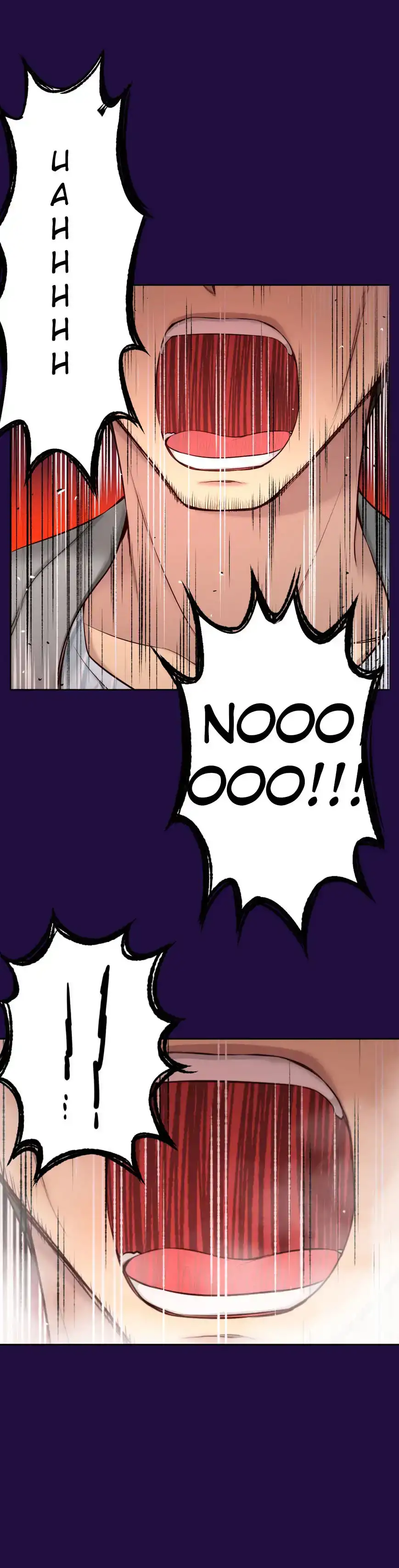 She Is Young Chapter 56 - HolyManga.Net