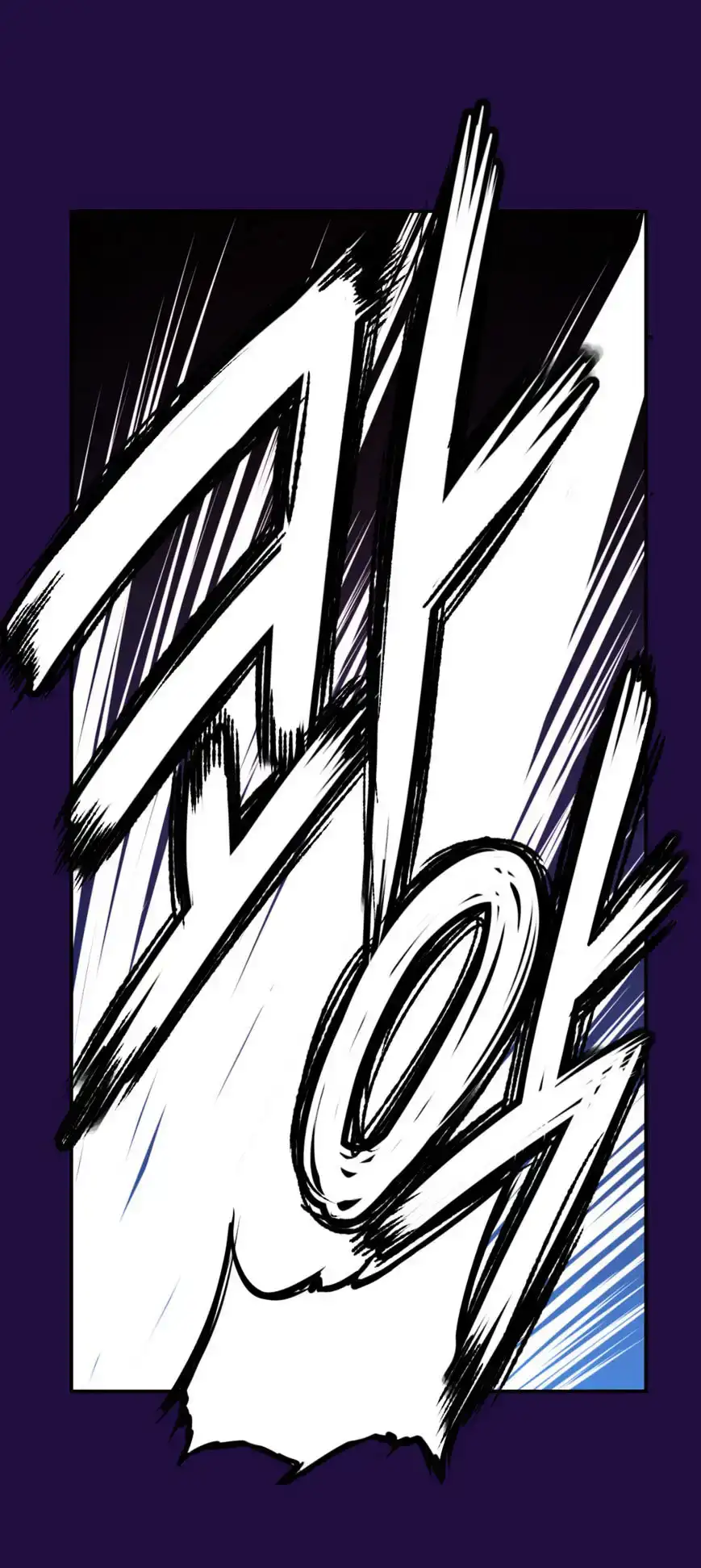 She Is Young Chapter 56 - HolyManga.Net