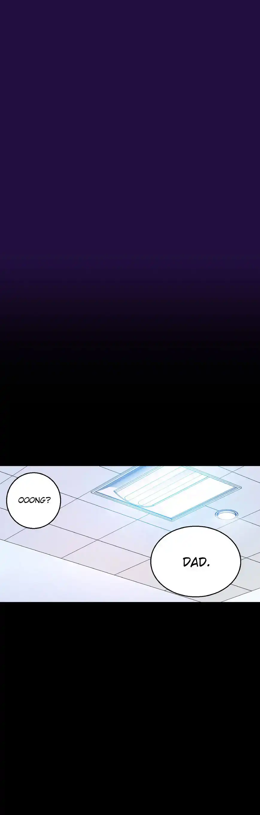 She Is Young Chapter 56 - HolyManga.Net