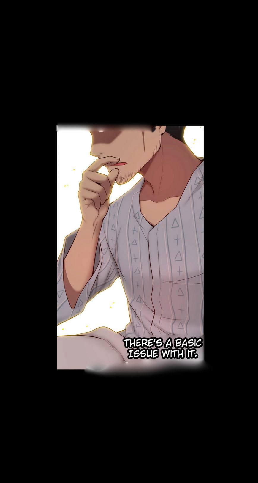 She Is Young Chapter 57 - HolyManga.Net