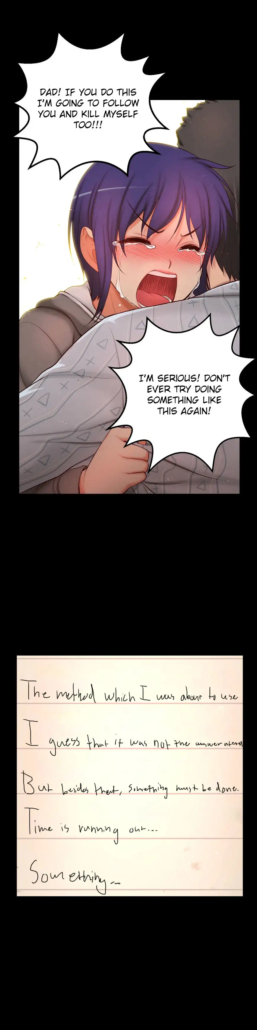 She Is Young Chapter 57 - HolyManga.Net