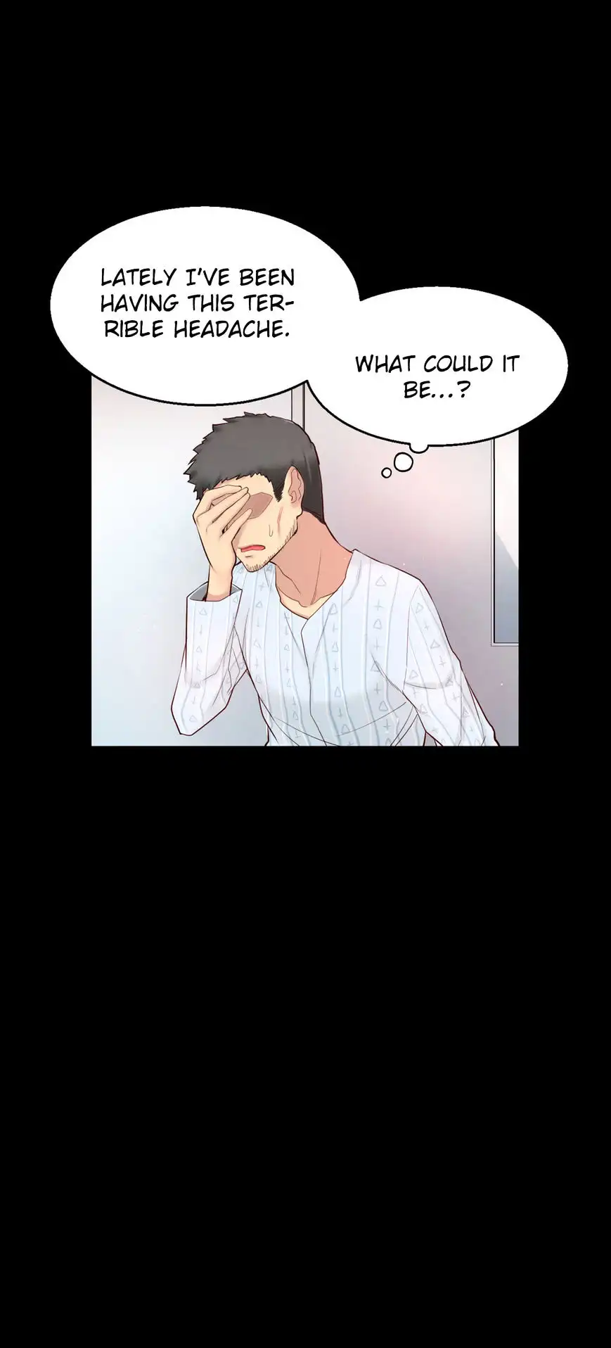 She Is Young Chapter 57 - HolyManga.Net