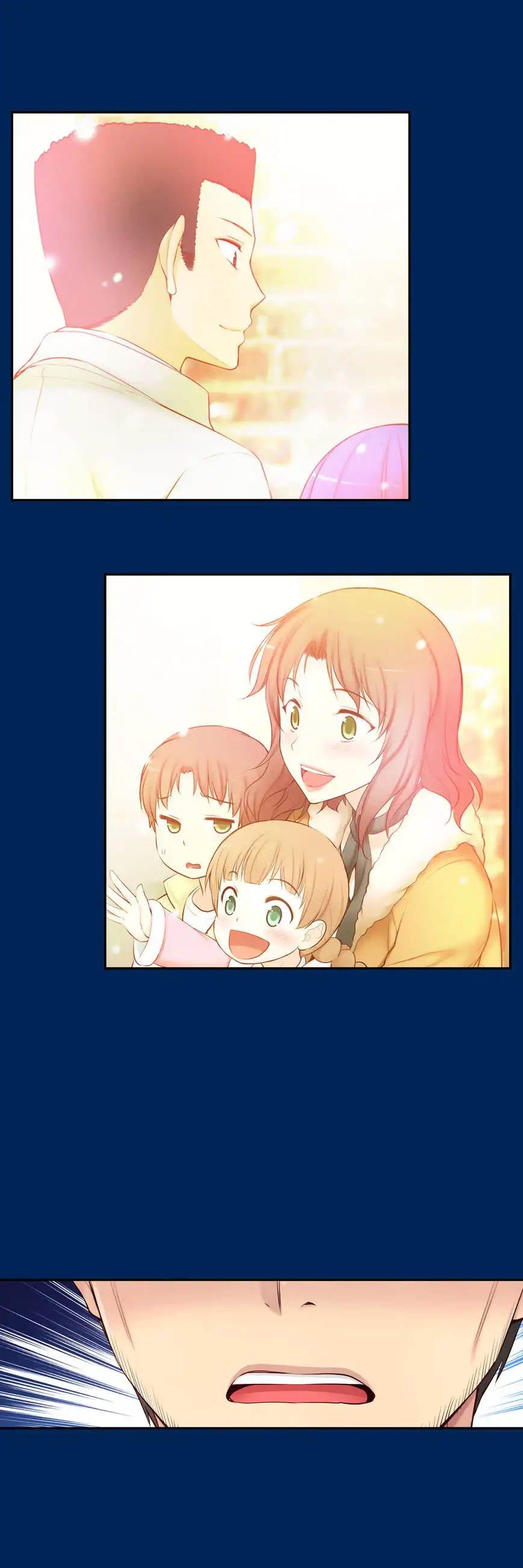 She Is Young Chapter 57 - HolyManga.Net