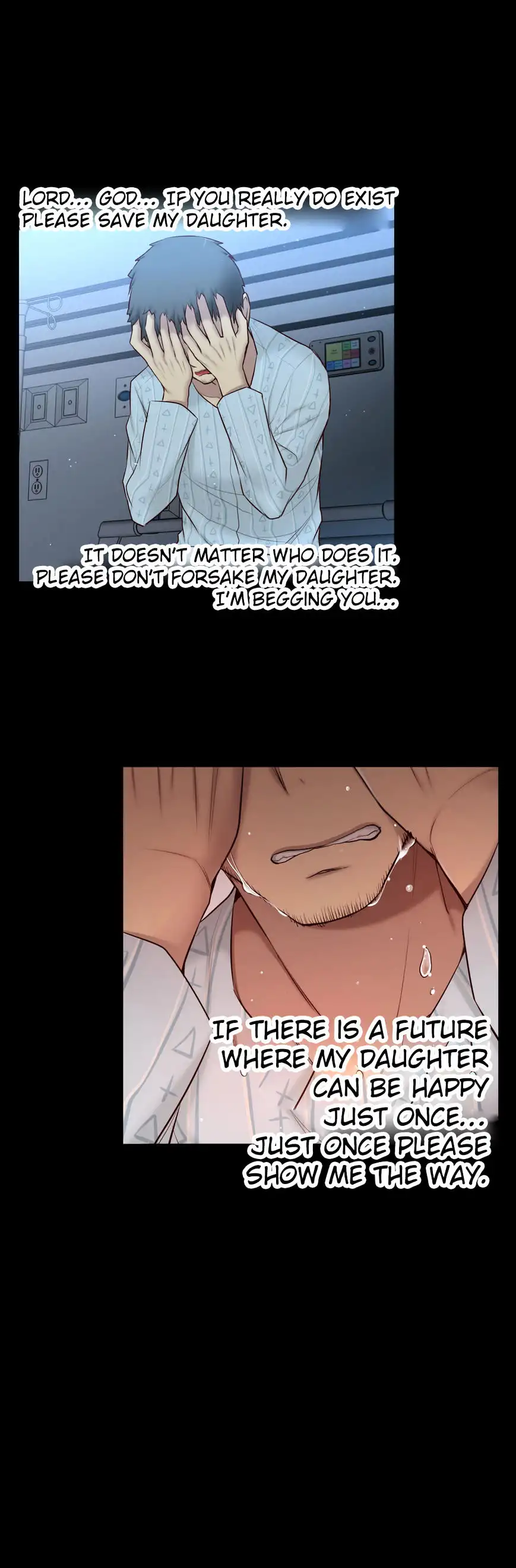 She Is Young Chapter 57 - HolyManga.Net